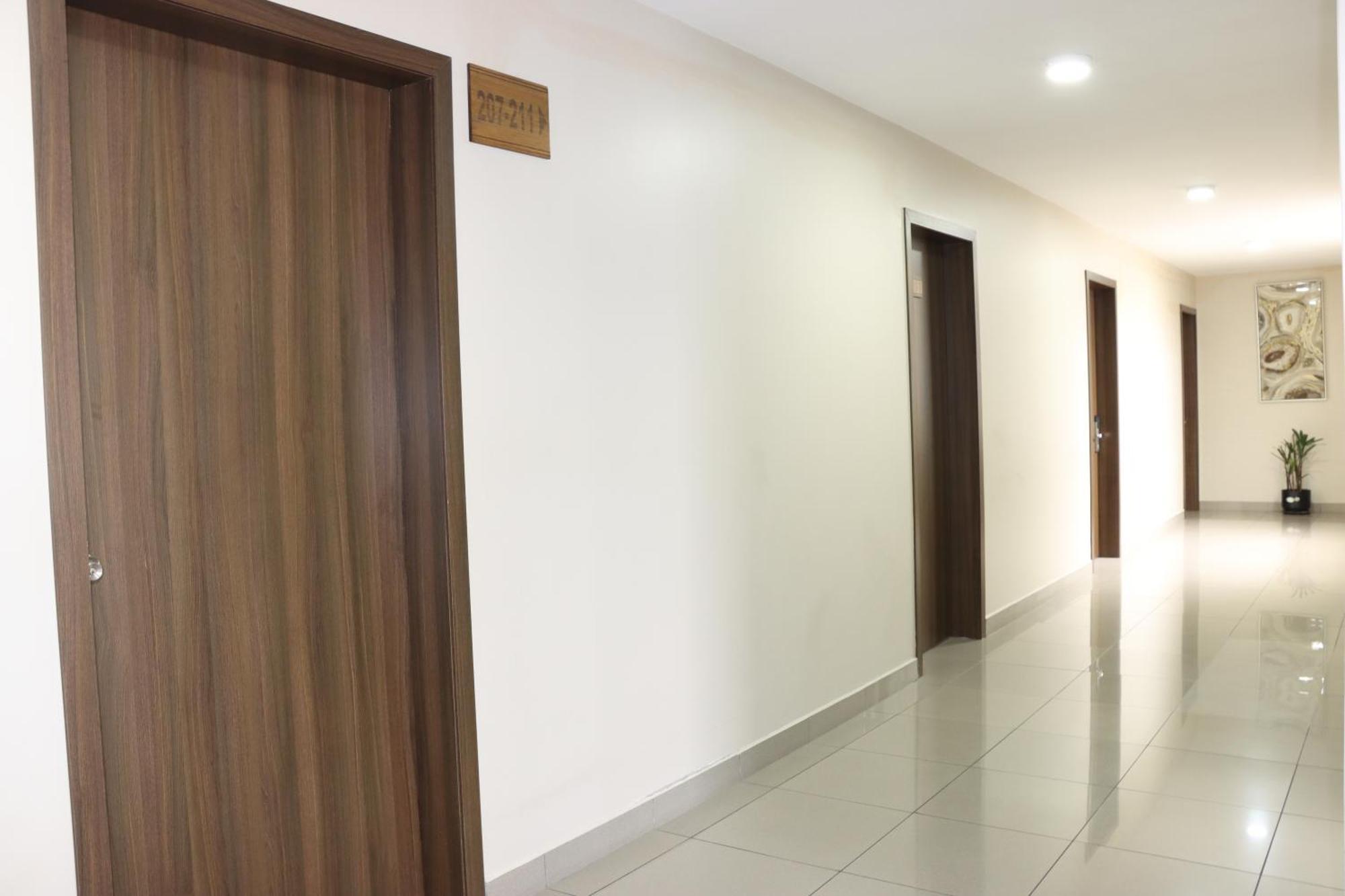 Hotel San Agustin Plaza Латакунга Экстерьер фото